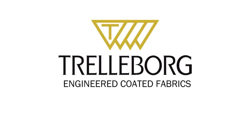 Trelleborg Engineered Coated Fabrics
